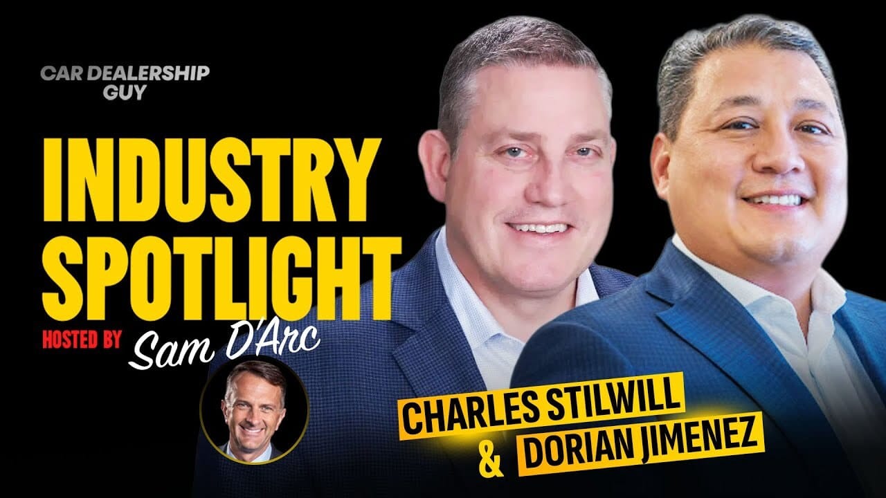 Adventuring through the Canadian Rockies