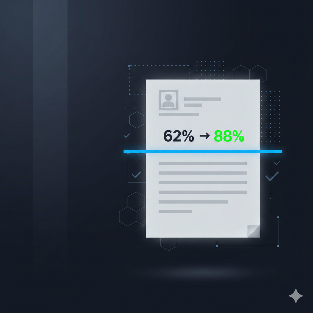 Adventuring through the Canadian Rockies