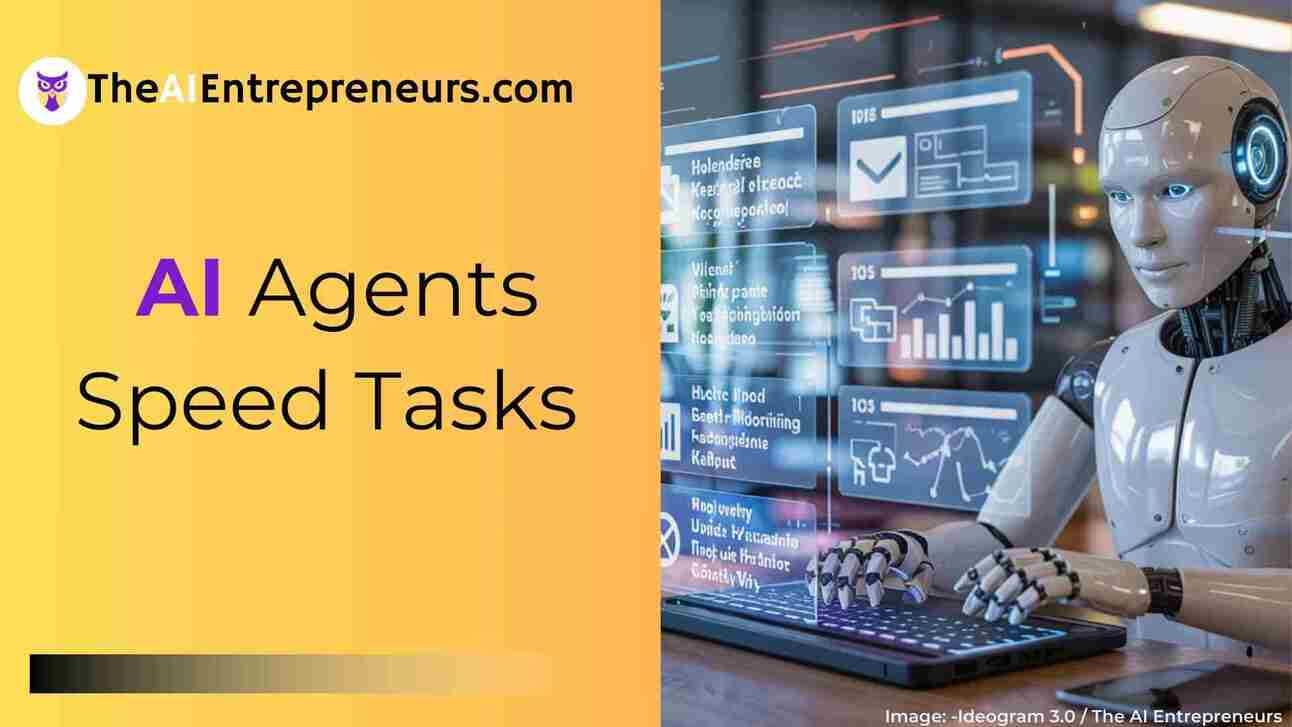 🚨 GPT-5 Incoming? OpenAI’s New Models Are Dropping Soon!