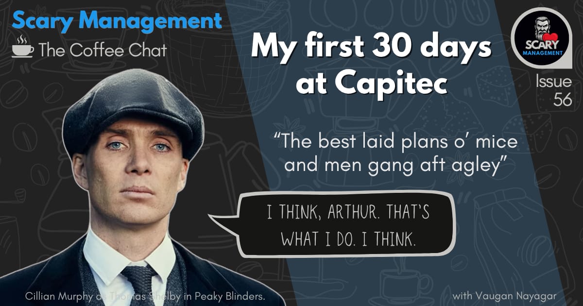 Adventuring through the Canadian Rockies