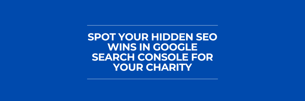 Adventuring through the Canadian Rockies