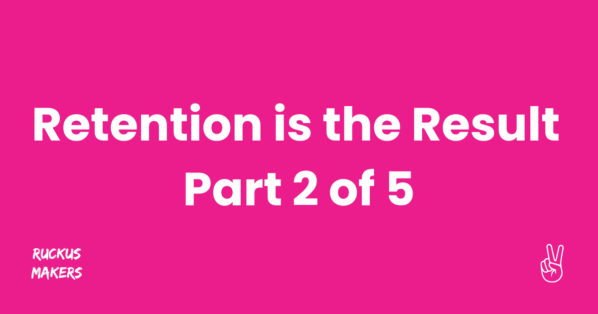 Adventuring through the Canadian Rockies