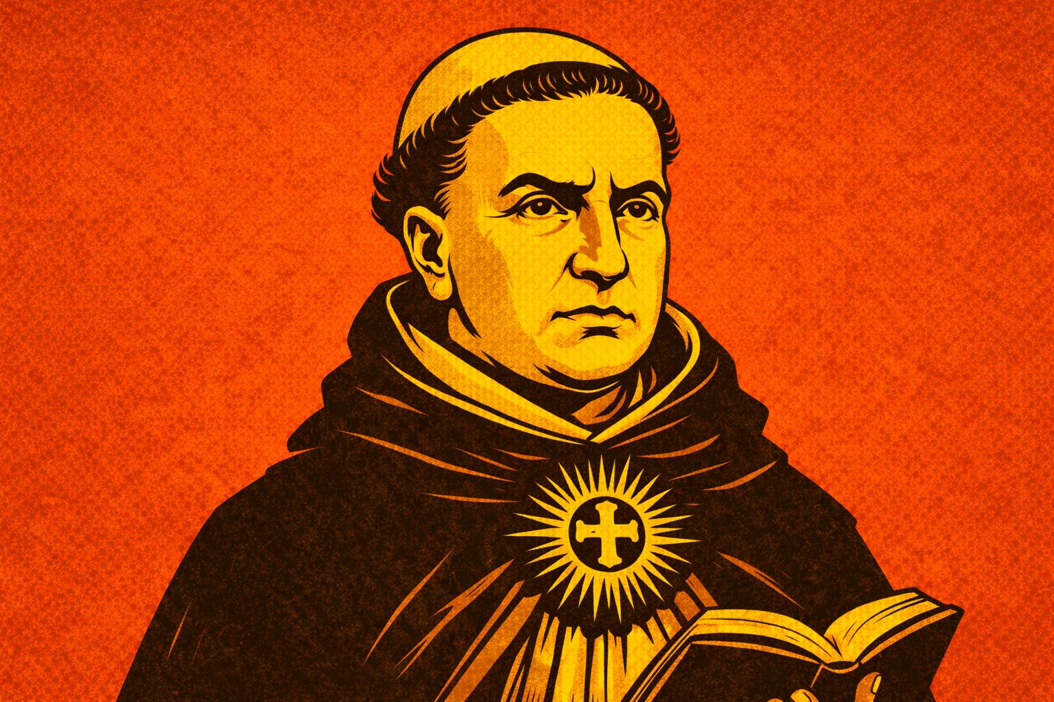 Adventuring through the Canadian Rockies