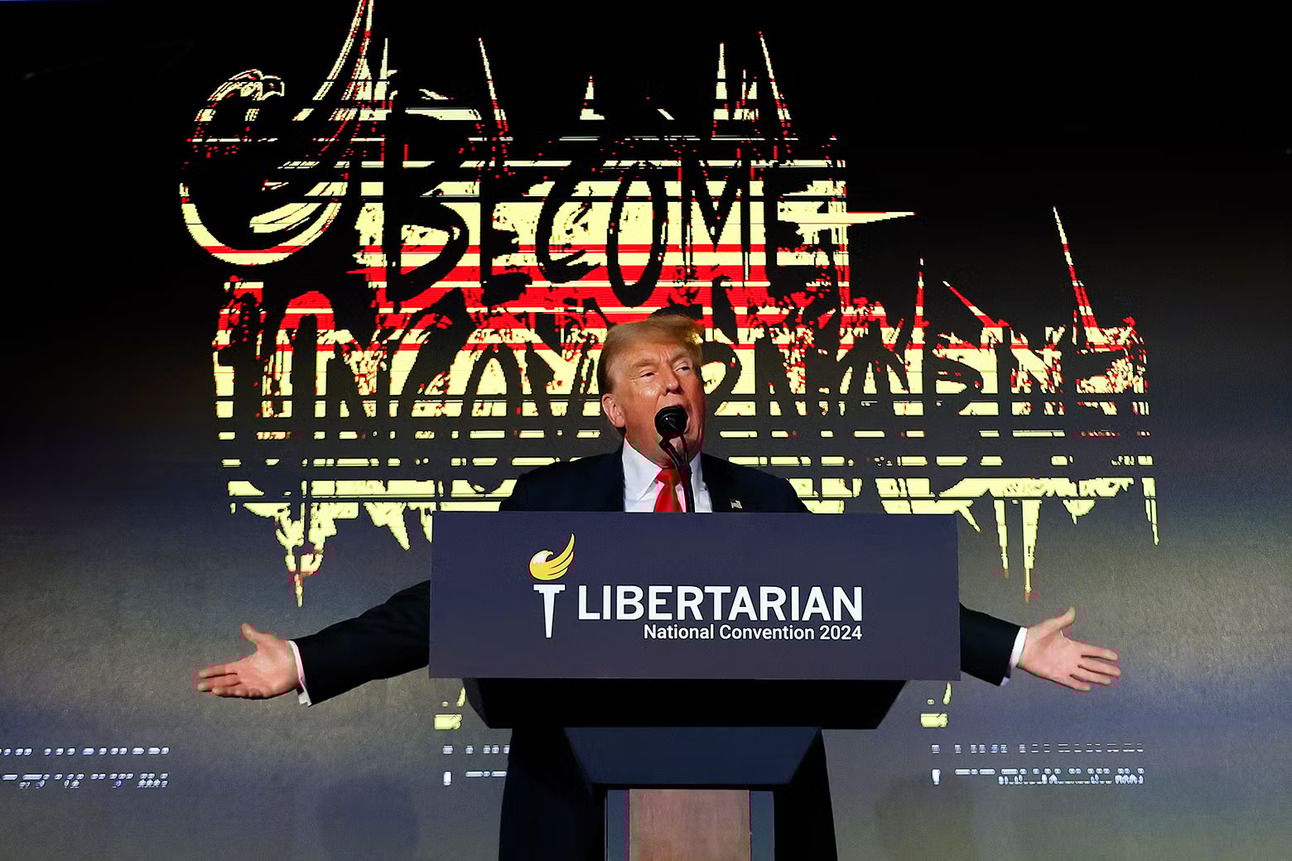 Adventuring through the Canadian Rockies