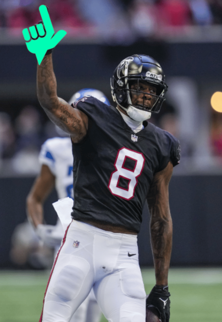 Adventuring through the Canadian Rockies