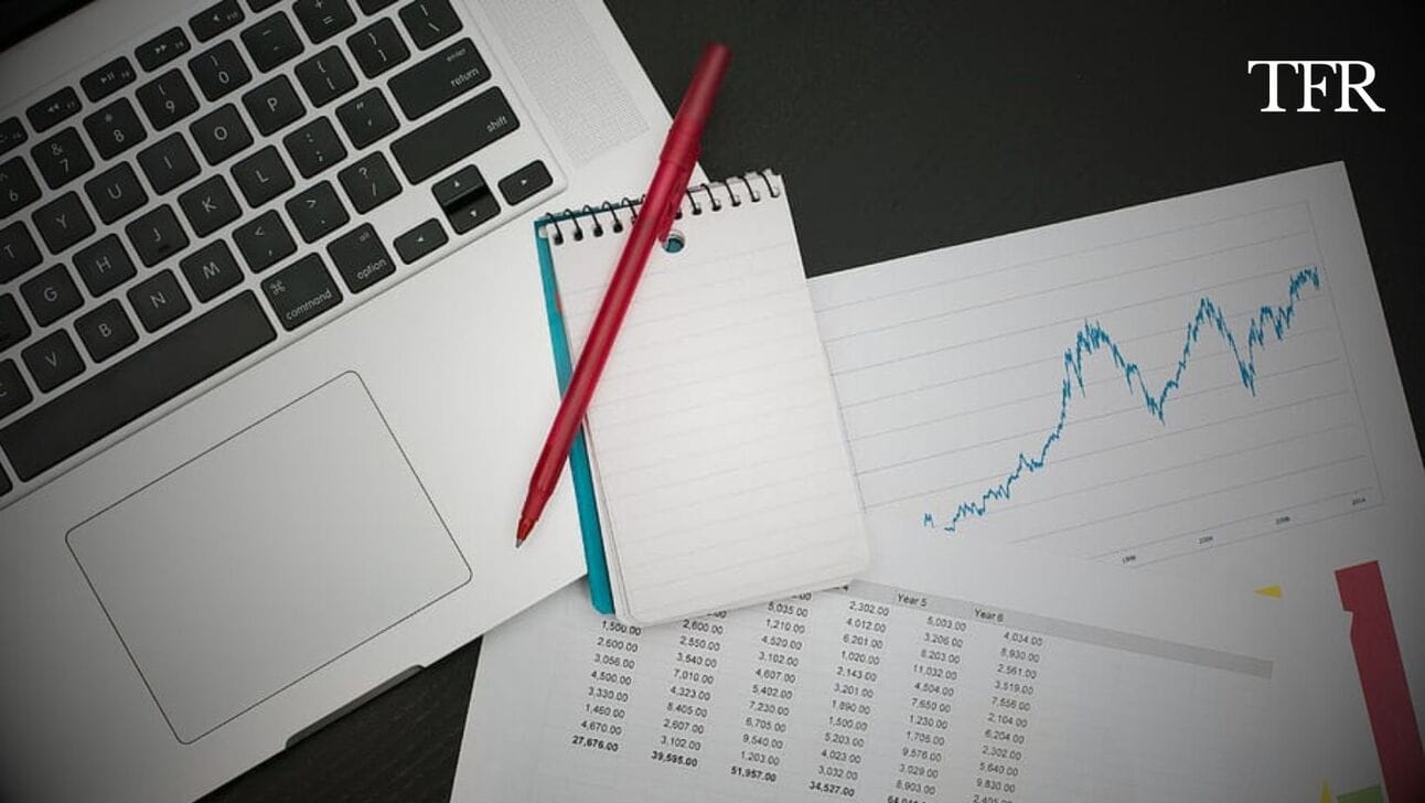 Is Budgeting Actually Worth Doing?