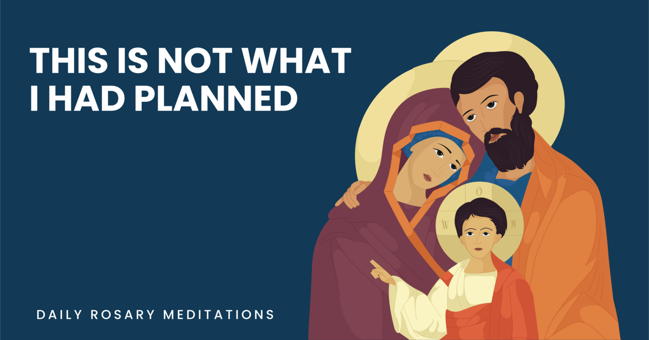 Adventuring through the Canadian Rockies