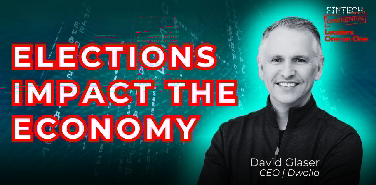 JP Morgan Changed Open Banking and No One Is Ready for What Comes Next