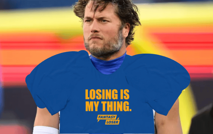 Adventuring through the Canadian Rockies