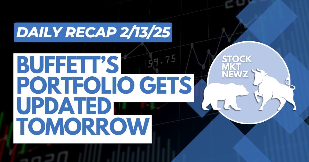 Adventuring through the Canadian Rockies