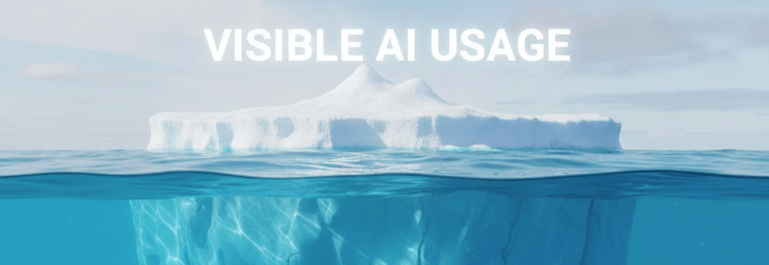 Adventuring through the Canadian Rockies