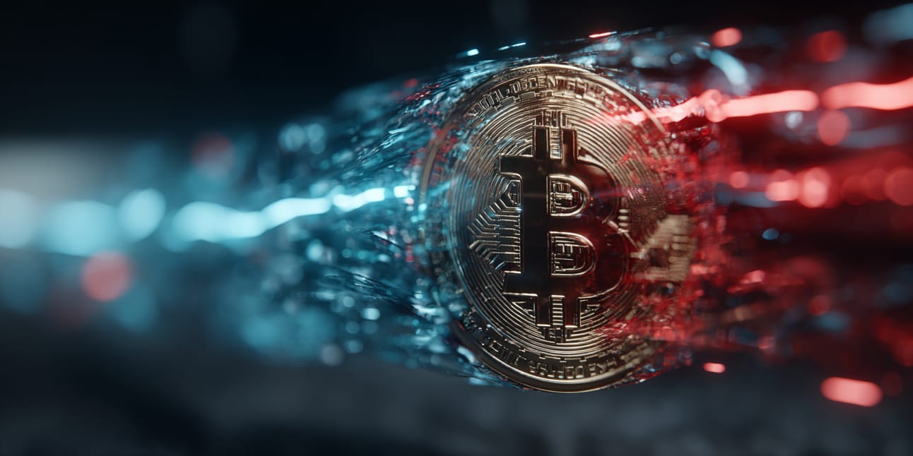 Crypto Week 2025: How Congress is Reshaping The Next Financial Era