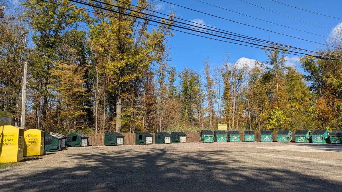 Adventuring through the Canadian Rockies