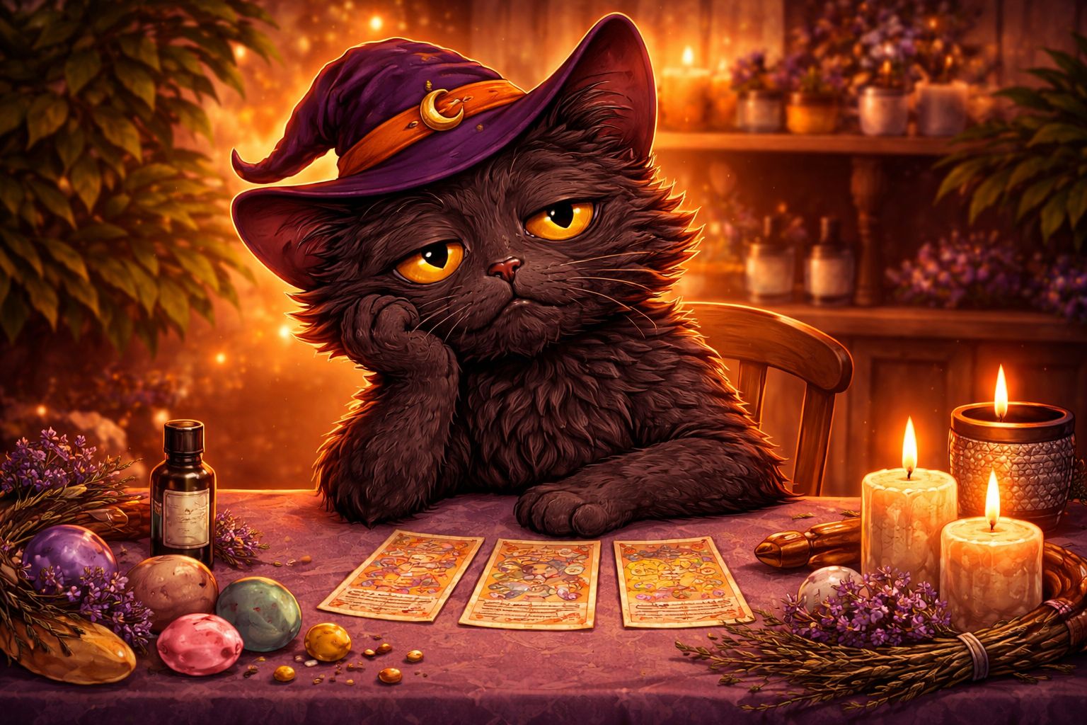 O sorriso era real, a facada também.