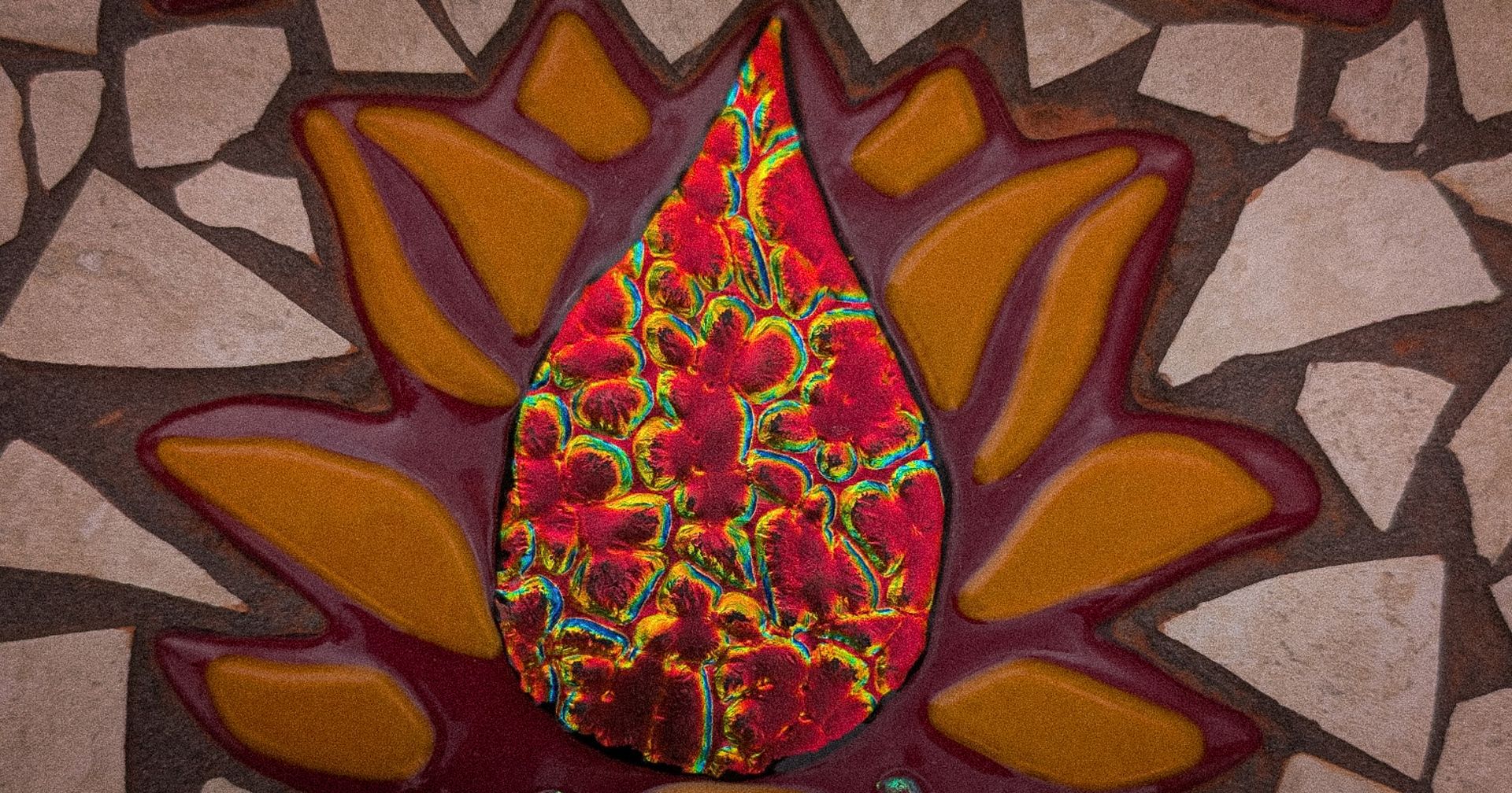 Adventuring through the Canadian Rockies