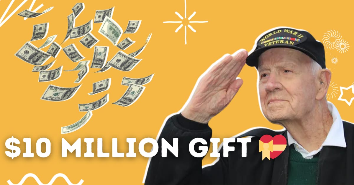 Adventuring through the Canadian Rockies