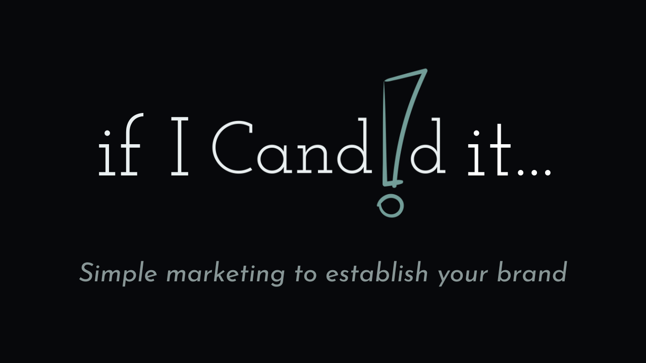 Adventuring through the Canadian Rockies