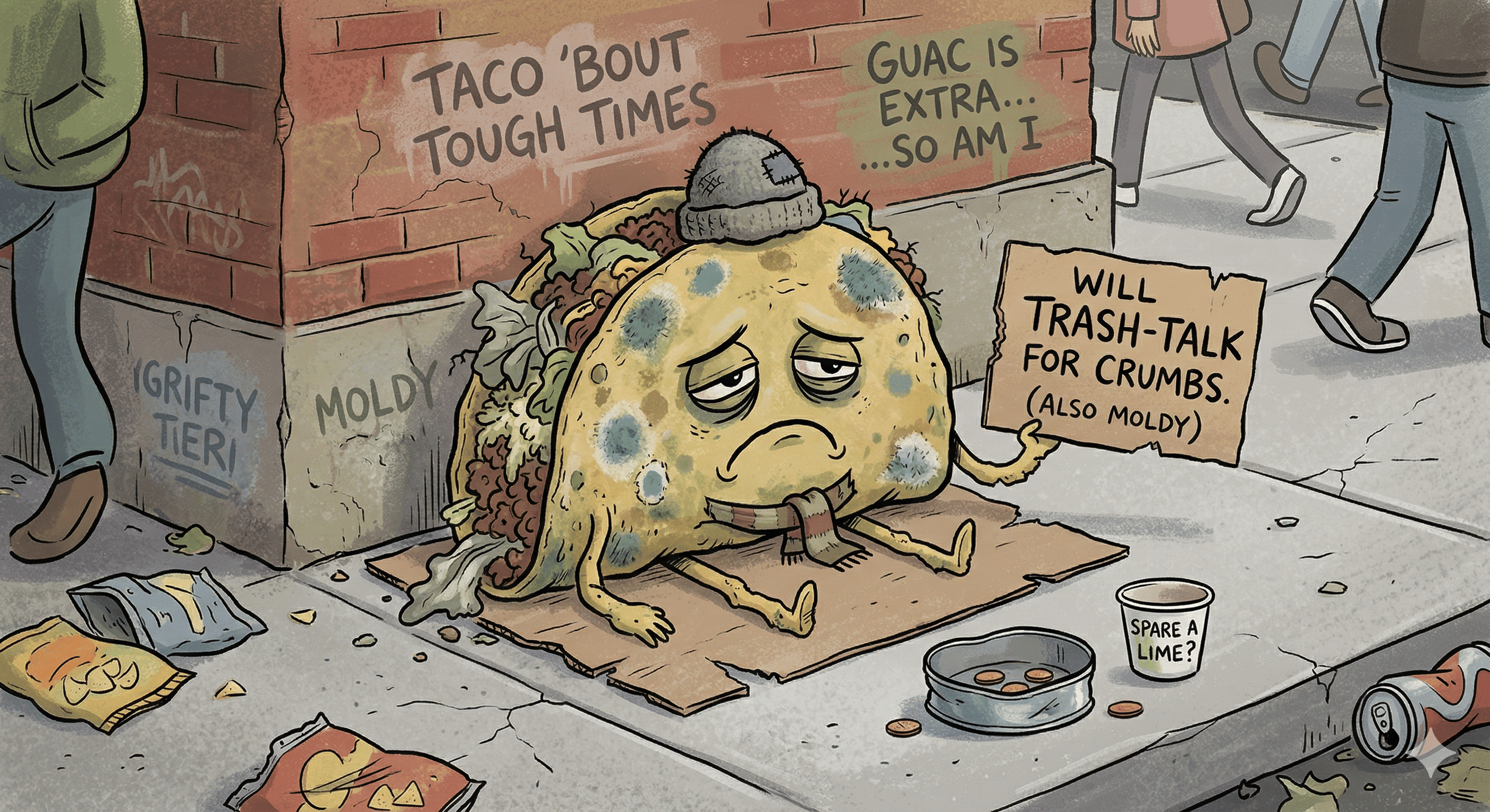 Stocks in Play - 2nd April 2026