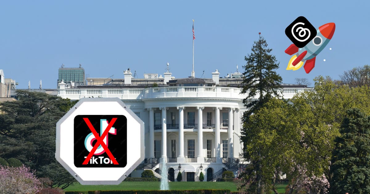 Adventuring through the Canadian Rockies