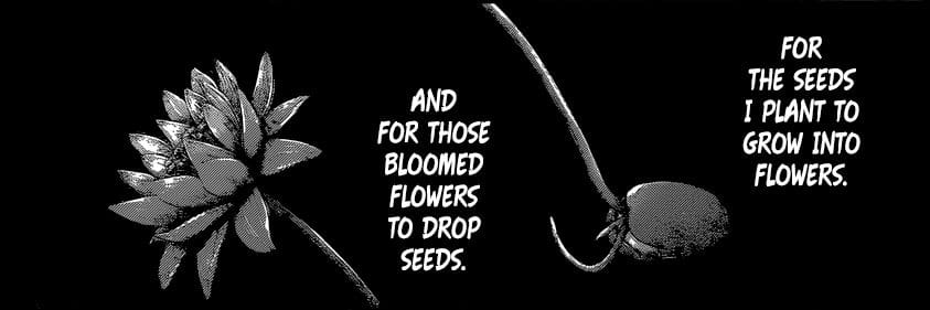 You’re not bad at decisions - you’re slow