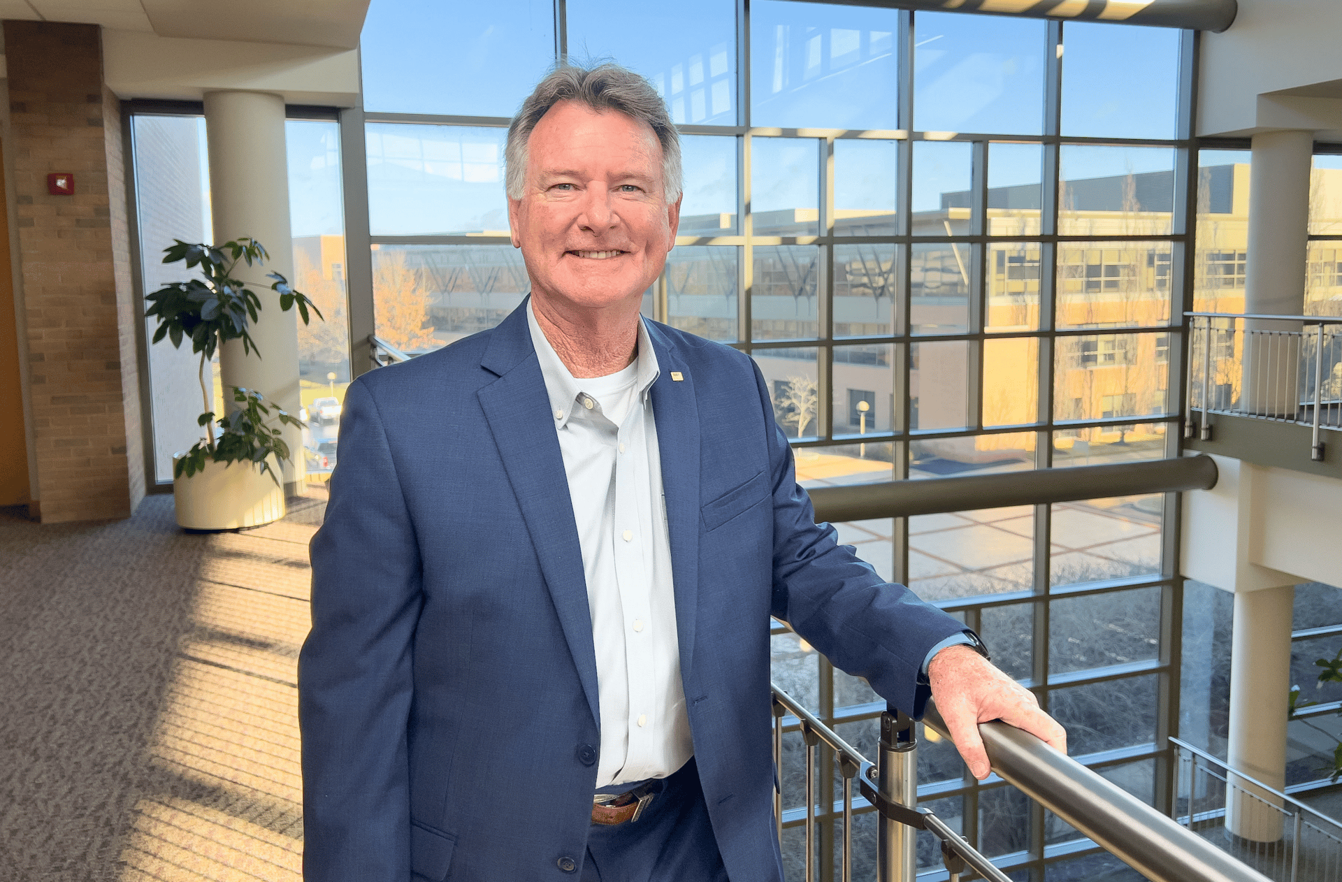 Get Your Key Management Locked in at NADA 2026 With KeyTrak’s New Products and Enhancements