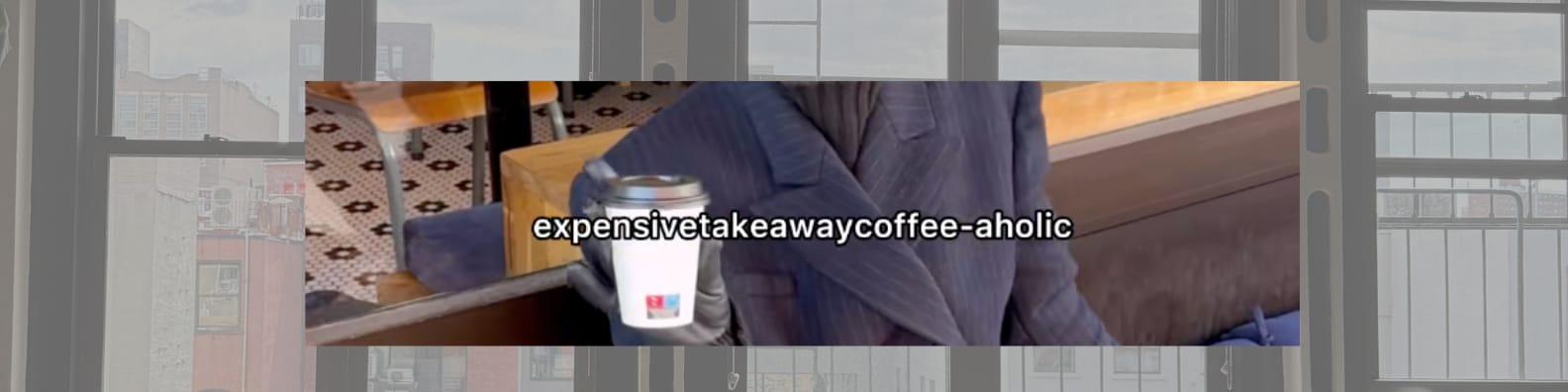 Adventuring through the Canadian Rockies