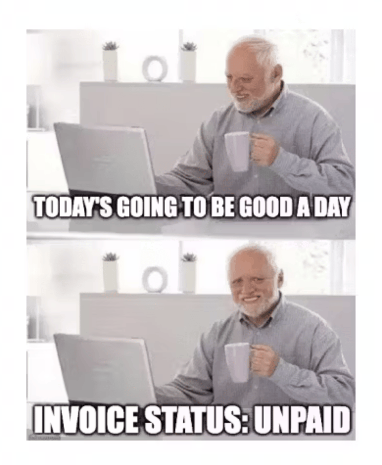 Adventuring through the Canadian Rockies