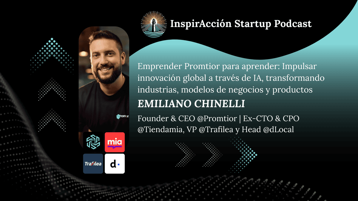 Adventuring through the Canadian Rockies