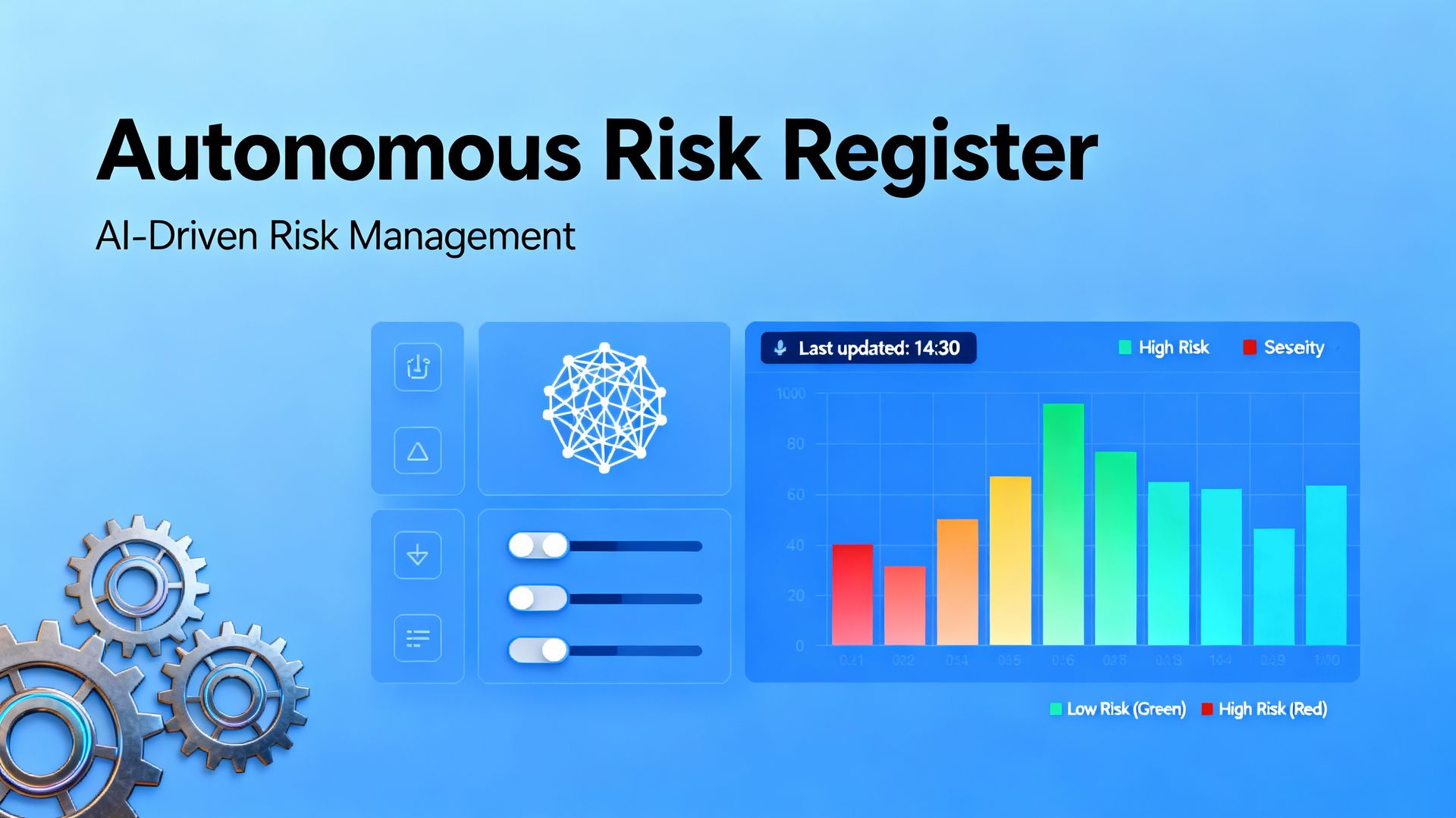 Adventuring through the Canadian Rockies