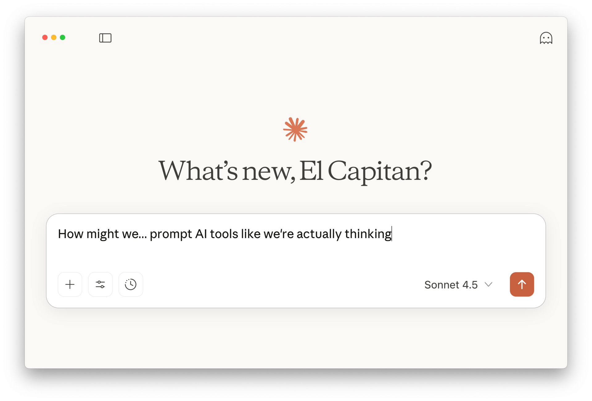 Adventuring through the Canadian Rockies