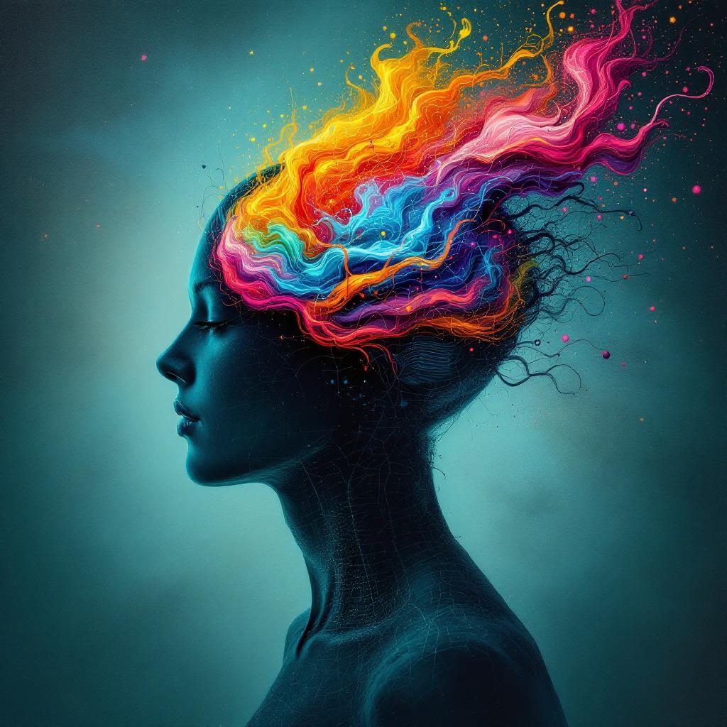 Adventuring through the Canadian Rockies