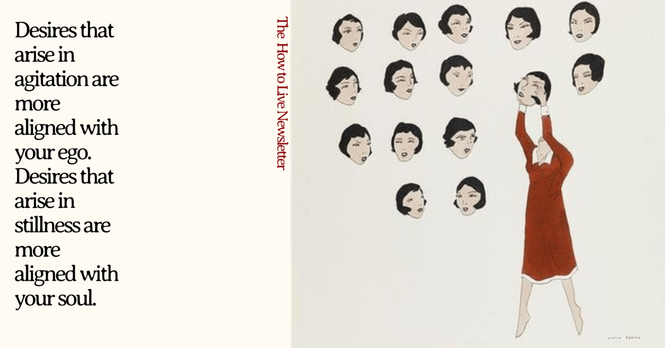 Adventuring through the Canadian Rockies