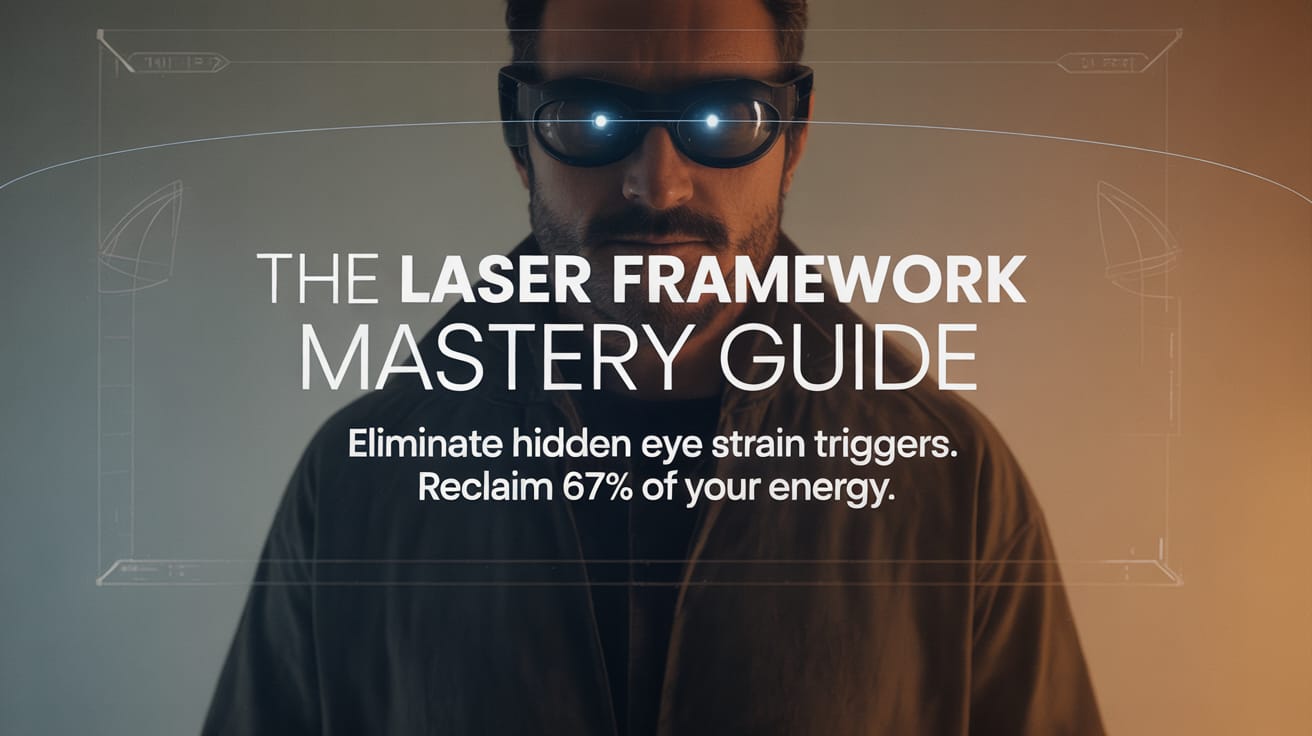 Adventuring through the Canadian Rockies