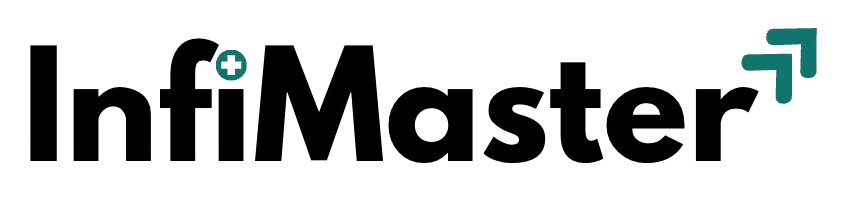 Adventuring through the Canadian Rockies