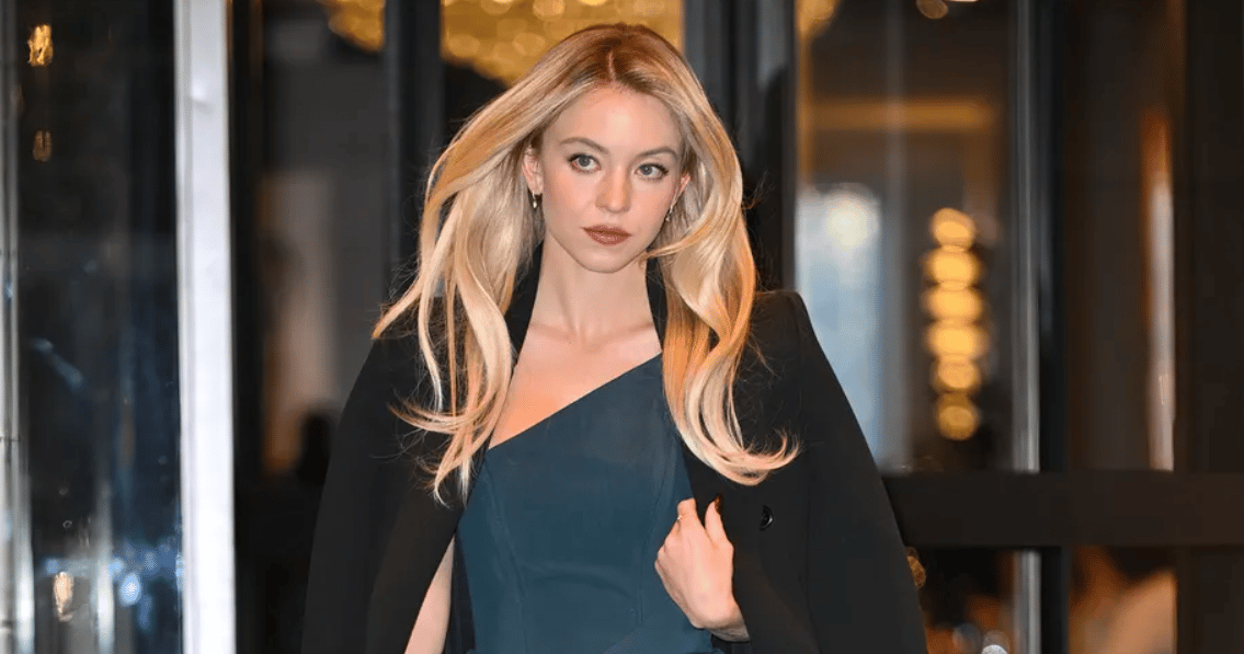 Adventuring through the Canadian Rockies