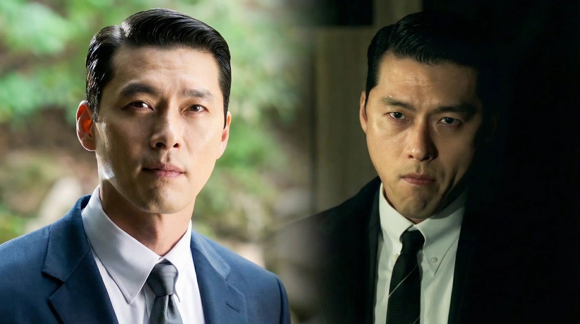 Adventuring through the Canadian Rockies