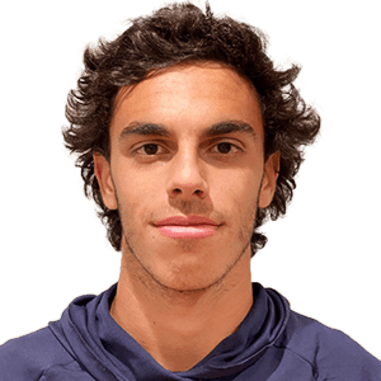 Adding to your Bench -- Tournament Director Trivia -- Pat Rafter Net Coverage