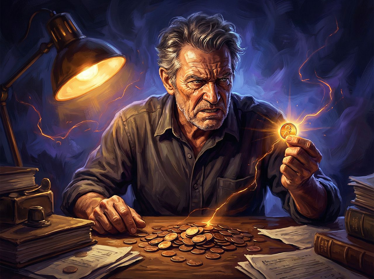 Adventuring through the Canadian Rockies