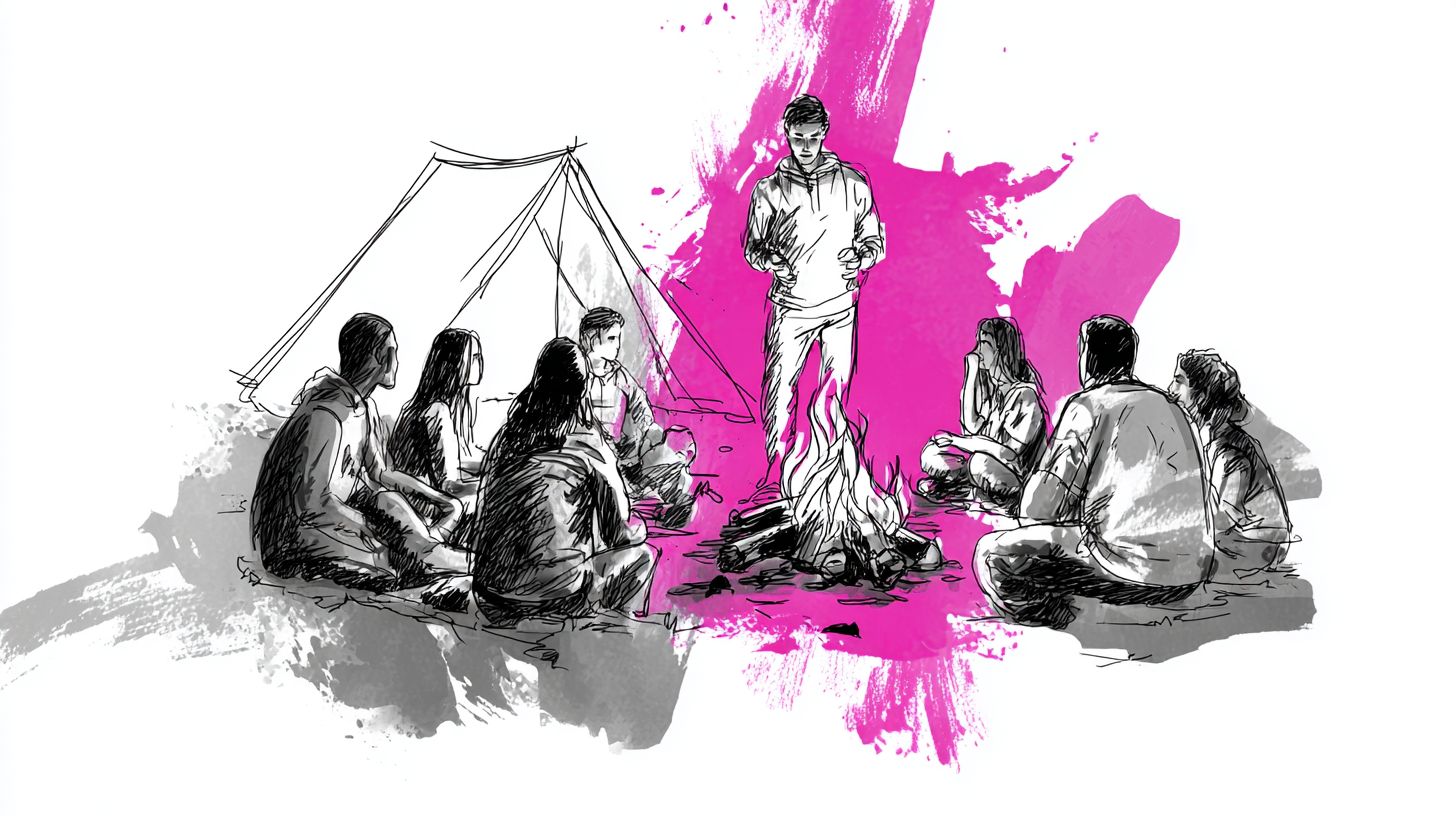 The AI-Proof Brand Skill