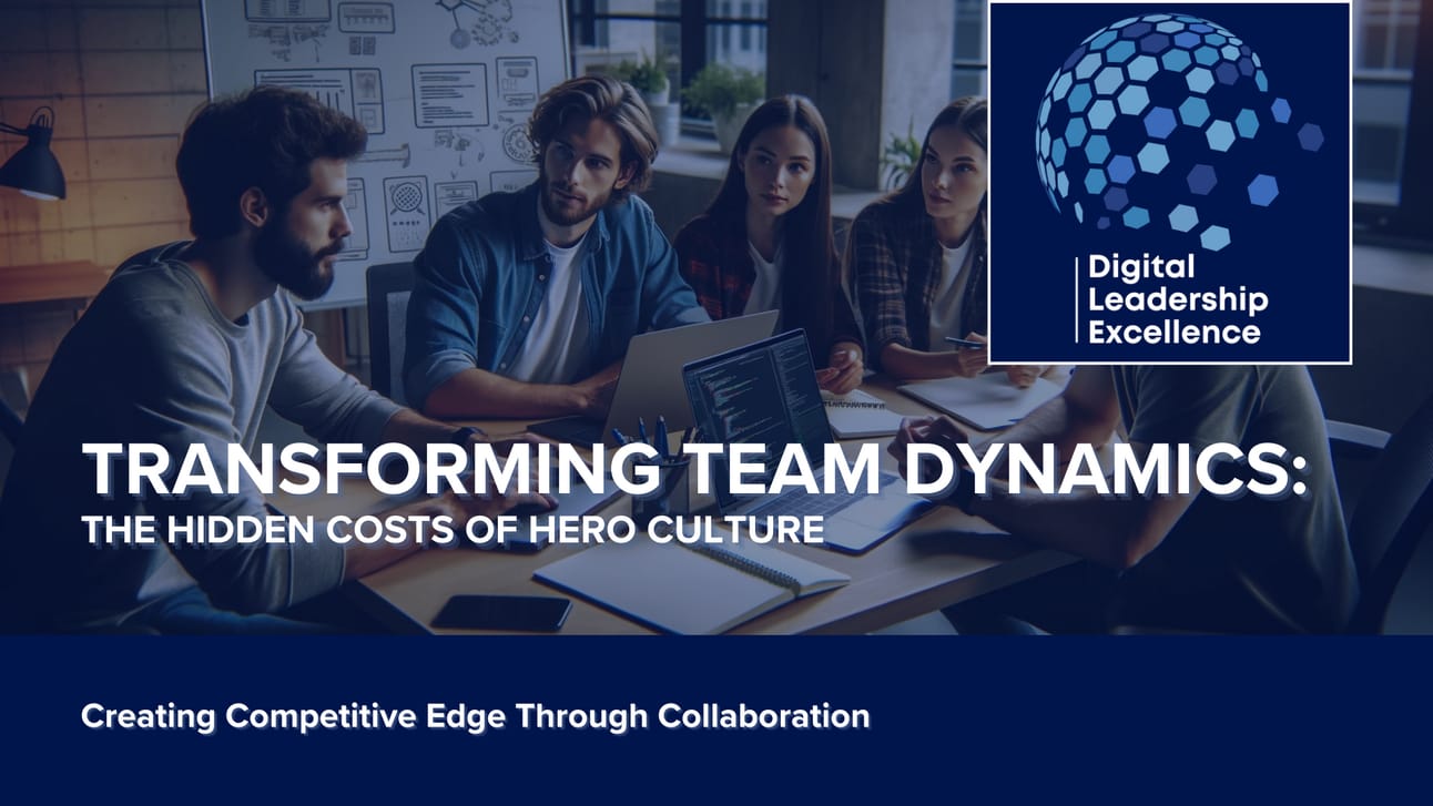 Adventuring through the Canadian Rockies