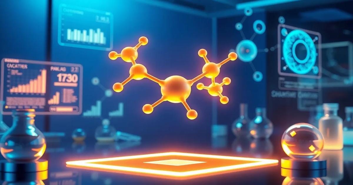 The Secret to Faster Engineering with AI-Driven Research