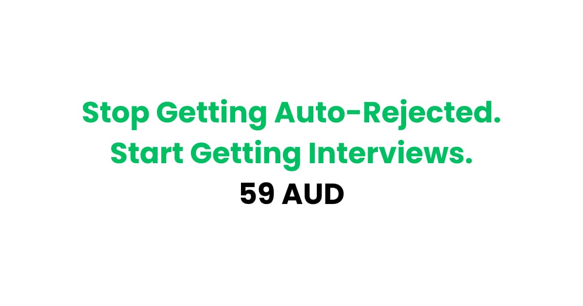 Adventuring through the Canadian Rockies