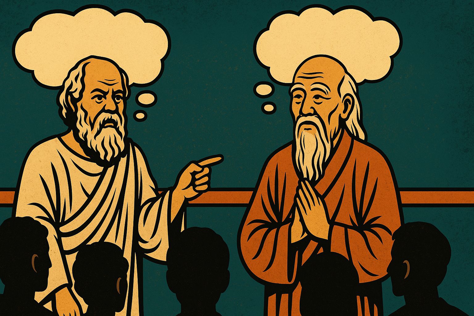 Adventuring through the Canadian Rockies