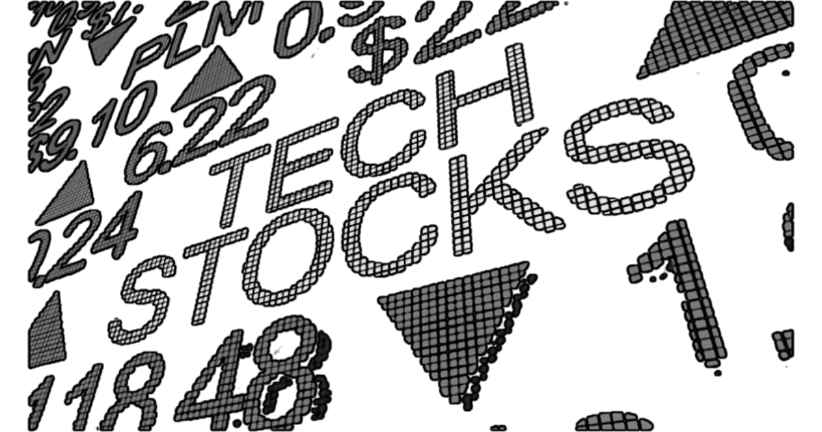 Adventuring through the Canadian Rockies