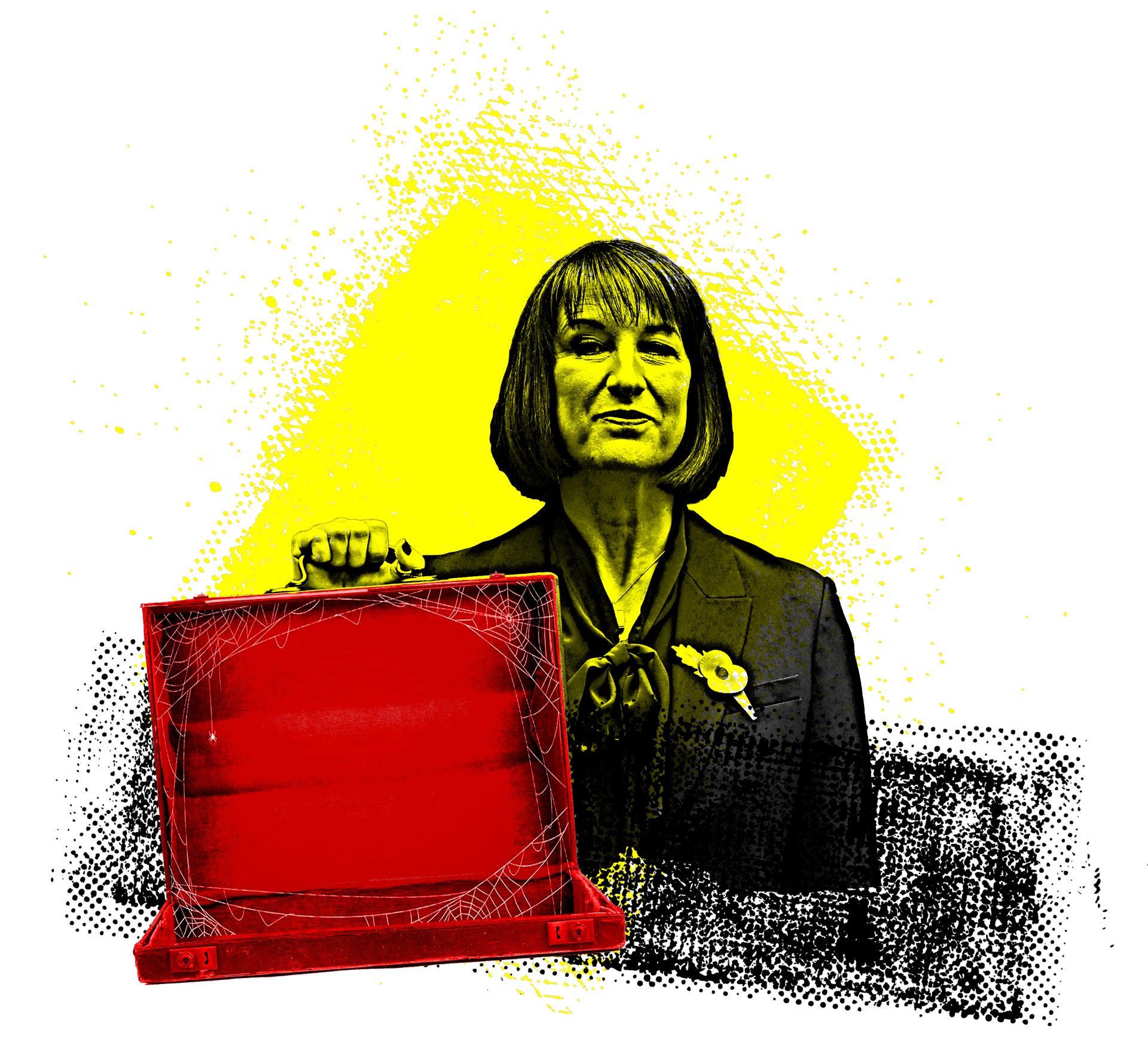 Adventuring through the Canadian Rockies