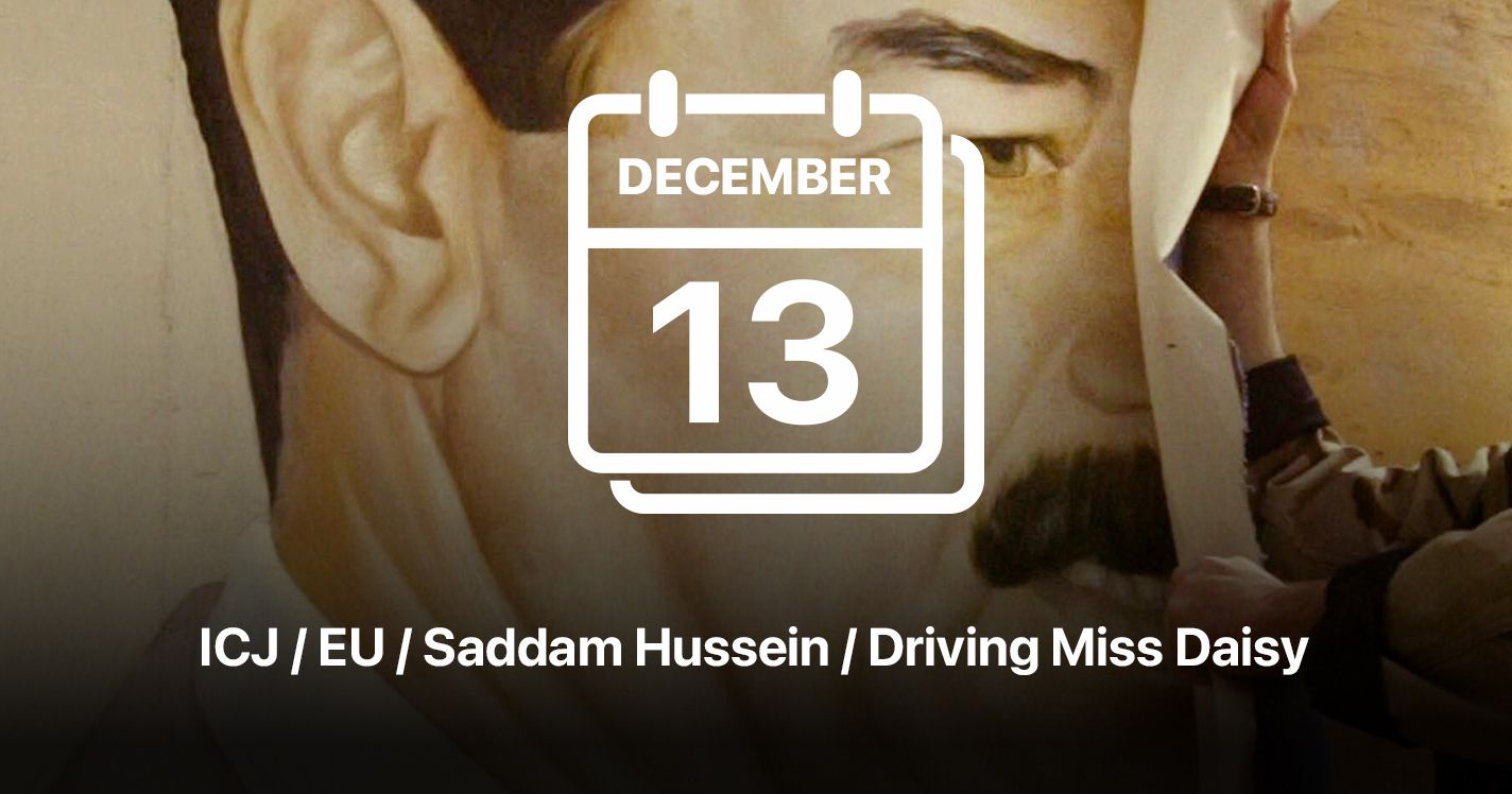 Adventuring through the Canadian Rockies