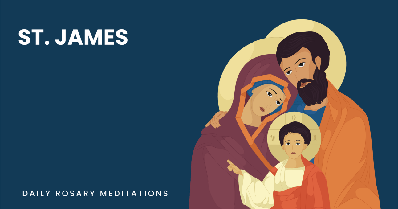 Adventuring through the Canadian Rockies