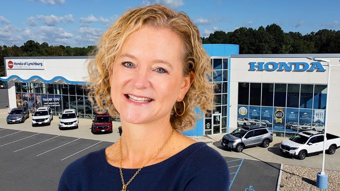 Adventuring through the Canadian Rockies