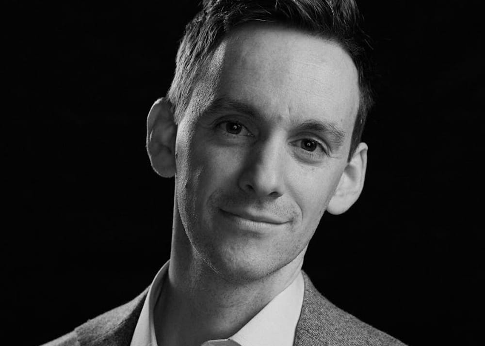 Adventuring through the Canadian Rockies