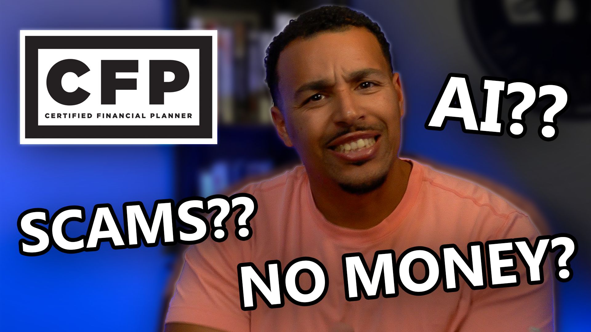 Coach vs Planner? What You Actually Need To Build Wealth